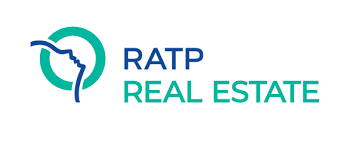 logo RRE